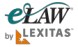 eLaw Logo