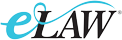 elaw